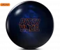 Preview: STORM Pitch - Blue Bowling Ball Preview: STORM Pitch - Blue Bowling Ball