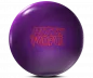 Preview: STORM Pitch - Purple Bowling Ball
