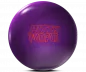 Preview: STORM Pitch - Purple Bowling Ball Preview: STORM Pitch - Purple Bowling Ball