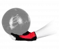 Preview: STORM Power Glove