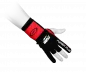 Preview: STORM Power Plus Glove