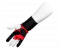 Preview: STORM Power Plus Glove