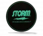 Preview: STORM Premier Shammy PAD