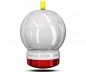 Preview: STORM PRO-Motion Bowling Ball Kern 13-12 lbs. Preview: STORM PRO-Motion Bowling Ball Kern 13-12 lbs.
