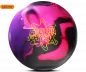 Preview: STORM Proton PhysiX Bowling Ball