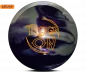Preview: STORM Reign ON Bowling Ball Preview: STORM Reign ON Bowling Ball