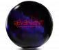 Mobile Preview: STORM REVENANT Bowling Ball