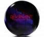 Preview: STORM REVENANT Bowling Ball
