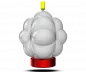 Preview: STORM REVENANT Bowling Ball Kern