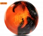 Preview: STORM Rocket Bowling Ball Preview: STORM Rocket Bowling Ball