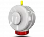 Preview: STORM Secret CODE Bowling Ball Kern Preview: STORM Secret CODE Bowling Ball Kern