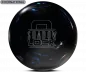 Preview: STORM Shadow Lock Bowling Ball