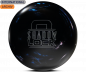 Preview: STORM Shadow Lock Bowling Ball