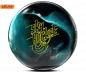 Preview: STORM Sky Rocket Bowling Ball Preview: STORM Sky Rocket Bowling Ball