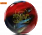 Preview: STORM Snap Lock Bowling Ball