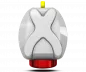 Mobile Preview: STORM Snap Lock Bowling Ball Kern