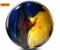 Preview: STORM SON!Q Bowling Ball Preview: STORM SON!Q Bowling Ball