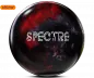 Preview: STORM Spectre Bowling Ball Preview: STORM Spectre Bowling Ball