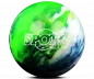Preview: STORM Spot ON - Blue/Green/Silver Bowling Ball Preview: STORM Spot ON - Blue/Green/Silver Bowling Ball