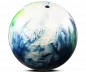 Preview: STORM Spot ON - Blue/Green/Silver Bowling Ball Preview: STORM Spot ON - Blue/Green/Silver Bowling Ball
