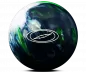 Preview: STORM Spot ON - Blue/Green/Silver Bowling Ball Preview: STORM Spot ON - Blue/Green/Silver Bowling Ball
