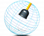 Preview: STORM Spot ON - Dark Blue/Blue/Gold Bowling Ball Kern Preview: STORM Spot ON - Dark Blue/Blue/Gold Bowling Ball Kern