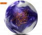 Mobile Preview: STORM Street Fight Bowling Ball
