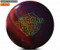 Preview: STORM Strong Bite BG Bowling Ball Preview: STORM Strong Bite BG Bowling Ball