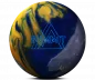 Preview: STORM SUMMIT Bowling Ball Preview: STORM SUMMIT Bowling Ball