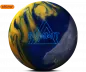 Preview: STORM SUMMIT Bowling Ball Preview: STORM SUMMIT Bowling Ball