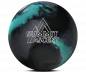 Preview: STORM SUMMIT ASCENT Bowling Ball Preview: STORM SUMMIT ASCENT Bowling Ball
