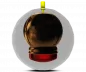Preview: STORM SUMMIT Bowling Ball Kern Preview: STORM SUMMIT Bowling Ball Kern