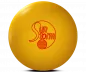 Preview: STORM Sun STORM LE Bowling Ball