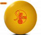 Preview: STORM Sun STORM LE Bowling Ball