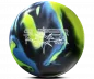 Preview: STORM SUPER NOVA Bowling Ball Preview: STORM SUPER NOVA Bowling Ball