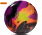 Preview: STORM Super SON!Q Bowling Ball Preview: STORM Super SON!Q Bowling Ball