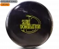 Preview: STORM Sure Domination Bowling Ball