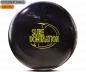 Preview: STORM Sure Domination Bowling Ball Preview: STORM Sure Domination Bowling Ball