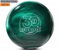 Preview: STORM Teal 30 Bowling Ball
