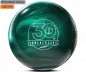 Preview: STORM Teal 30 Bowling Ball Preview: STORM Teal 30 Bowling Ball