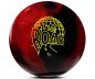 Preview: STORM The ROAD Bowling Ball Preview: STORM The ROAD Bowling Ball