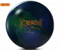 Preview: STORM Torrent Bowling Ball Preview: STORM Torrent Bowling Ball