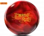 Preview: STORM Torrent Rush Bowling Ball Preview: STORM Torrent Rush Bowling Ball