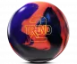 Preview: STORM Trend 2 Bowling Ball Preview: STORM Trend 2 Bowling Ball