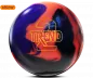 Preview: STORM Trend 2 Bowling Ball