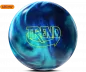 Preview: STORM Trend Bowling Ball Preview: STORM Trend Bowling Ball