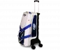 Preview: STORM Triple Rolling Thunder Signature - White/Blue