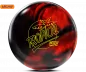 Preview: STORM Tropical - Black/Copper Bowling Ball Preview: STORM Tropical - Black/Copper Bowling Ball