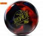 Preview: STORM Tropical - Blue/Orange Bowling Ball