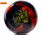 Preview: STORM Tropical - Blue/Orange Bowling Ball Preview: STORM Tropical - Blue/Orange Bowling Ball